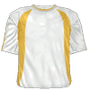 Home kit