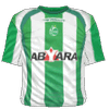 Home kit