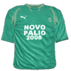 Home kit