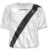 Local kit