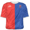 Heim kit