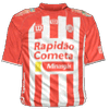 Hjemme kit