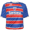 Home kit
