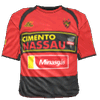 Home kit