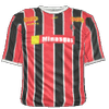 Home kit