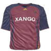 Home kit