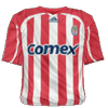 Home kit