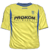 Local kit