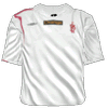Local kit