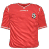 Home kit
