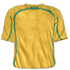 Hjemme kit