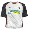 Hjemme kit