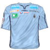 Local kit