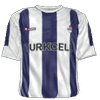 Local kit