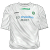 Home kit
