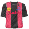 Home kit