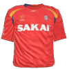 Home kit