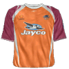 Home kit
