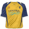 Home kit
