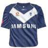 Local kit