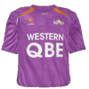 Local kit