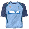 Local kit