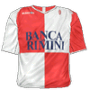 Domácí kit