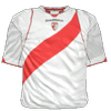Hjemme kit