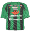 Heim kit