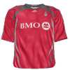 Local kit
