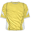 Home kit