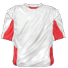 Home kit