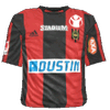 Home kit