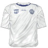 Home kit