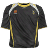 Local kit