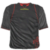 Heim kit