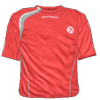 Home kit