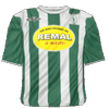 Home kit