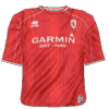 Thuis kit