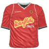 Local kit