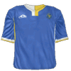 Home kit