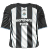 Local kit