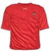 Domácí kit
