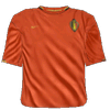 Home kit