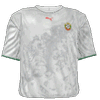 Local kit