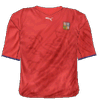 Heim kit
