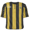 Home kit