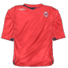 Hjemme kit