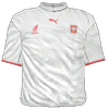 Local kit