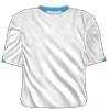 Local kit